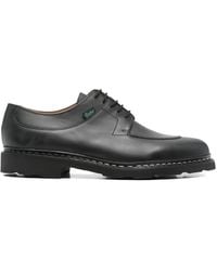 Paraboot - Avignon Derby-Schuhe - Lyst
