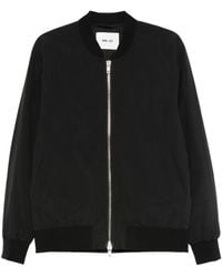 NN07 - Dixon Bomberjack - Lyst