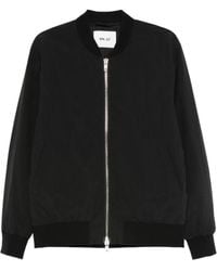 NN07 - Chaqueta bómber Dixon - Lyst
