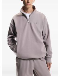 On Shoes - Club Collective Sweatshirt - Lyst