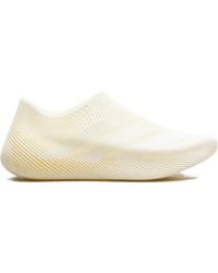 adidas - Climacool "Off" Sneakers - Lyst