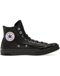 Converse - Chuck 70 Hi-Top Sneakers - Lyst