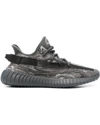 Yeezy - X Yeezy Boost 350 V2 "Mx Dark Salt" Sneakers - Lyst