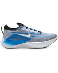 Nike - Zoom Fly 4 Running Sneakers - Lyst