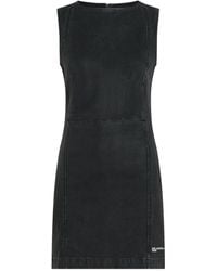 KARL LAGERFELD - Dress Jeans - Lyst
