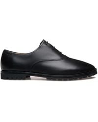 Bally - Oxford Solaria - Lyst
