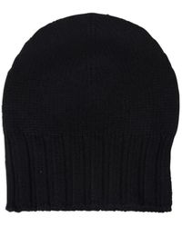 Be You - Gorro de canalé - Lyst