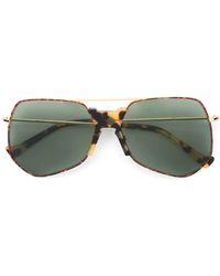 Grey Ant - Goste Sunglasses - Lyst