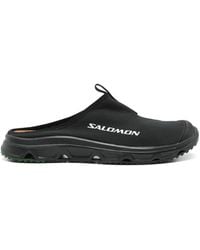 Salomon - Reelax Slide 6.0 Slippers - Lyst