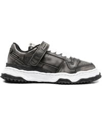 Maison Mihara Yasuhiro - Trainers - Lyst