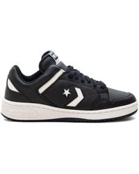 Converse - Weapon Sneakers - Lyst
