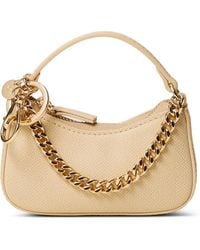Twinset - Chain Coin Purse - Lyst