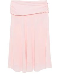 Reformation - X Devon Lee Carlson Gonna Olivia - Lyst