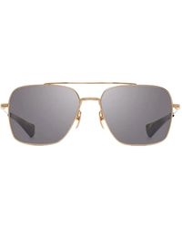 Dita Eyewear - Flight-Seven Sunglasses - Lyst