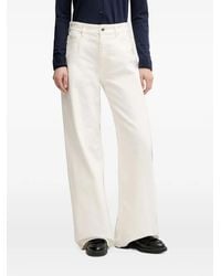 Sisley - Relaxed Jeans - Lyst