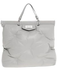 Maison Margiela - Glam Slam Tote Bag - Lyst
