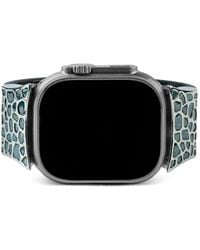 Parts Of 4 - Apple Watch 42-49Mm Bracelet - Lyst
