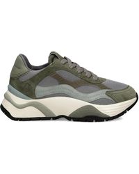 Philippe Model - Odeon Sneakers - Lyst