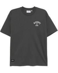 Chocoolate - Graphic-Print T-Shirt - Lyst