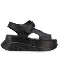 madewell leopard flats