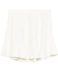 Occleus - Milan Skirt - Lyst