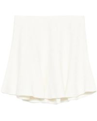 Occleus - Milan Skirt - Lyst