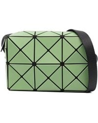 Issey Miyake - Bandolera Cuboid - Lyst