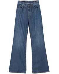 Dondup - Vaqueros Amber - Lyst
