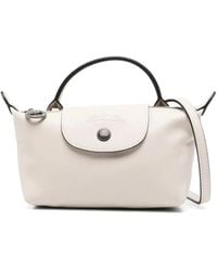 Longchamp - Le Pliage Xtra XS Mini-Tasche - Lyst
