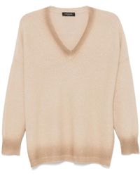 Fabiana Filippi - Sweaters - Lyst