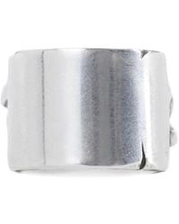 Ann Demeulemeester - Anello Ire - Lyst