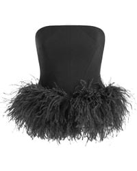 16Arlington - Top Anieri - Lyst