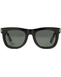 Retrosuperfuture - 'Ciccio' Sunglasses - Lyst