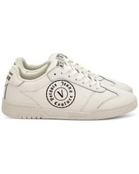 Versace Jeans Couture - Brooklyn Sneakers - Lyst