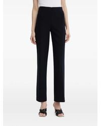Joseph Ribkoff - Press-Crease Trousers - Lyst