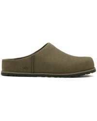 UGG - M Otzo Clog - Lyst