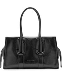 Marc Jacobs - Babe City Tote - Lyst