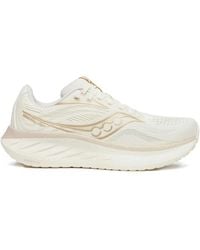 Saucony - Ride 18 - Lyst