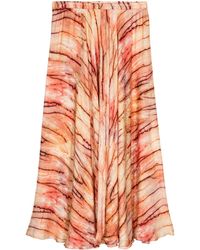 Mes Demoiselles - Manish Midirock - Lyst