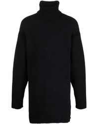 Off-White c/o Virgil Abloh - Herren andere materialien sweater - Lyst