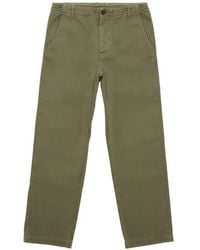 Fortela - Hector Trousers - Lyst