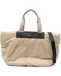 VEE COLLECTIVE - Medium Caba Tote Bag - Lyst