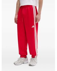 adidas - Pantalon De Jogging Stadium - Lyst