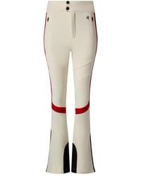 Perfect Moment - Saint Moritz Ski Pants - Lyst