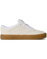 Vans - Rowley Classic Shoes - Lyst