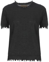 Uma Wang - Sweaters - Lyst