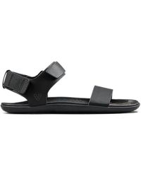 Vivobarefoot - Sensus Yin Touch-Strap Sandals - Lyst