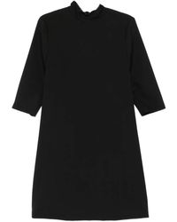 Marni - Abbigliamento Donna - Lyst