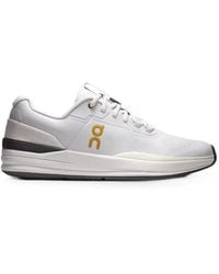 On Shoes - The Roger Pro Ace Sneakers - Lyst