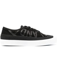 Stone Island Sneakers for Men - Up to 50% off at Lyst.com